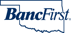 BancFirst-State Logo.