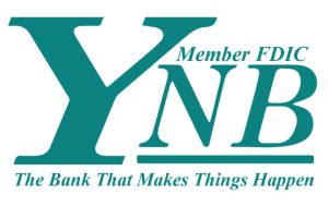 YNB