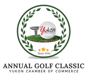 Annual Golf Classic