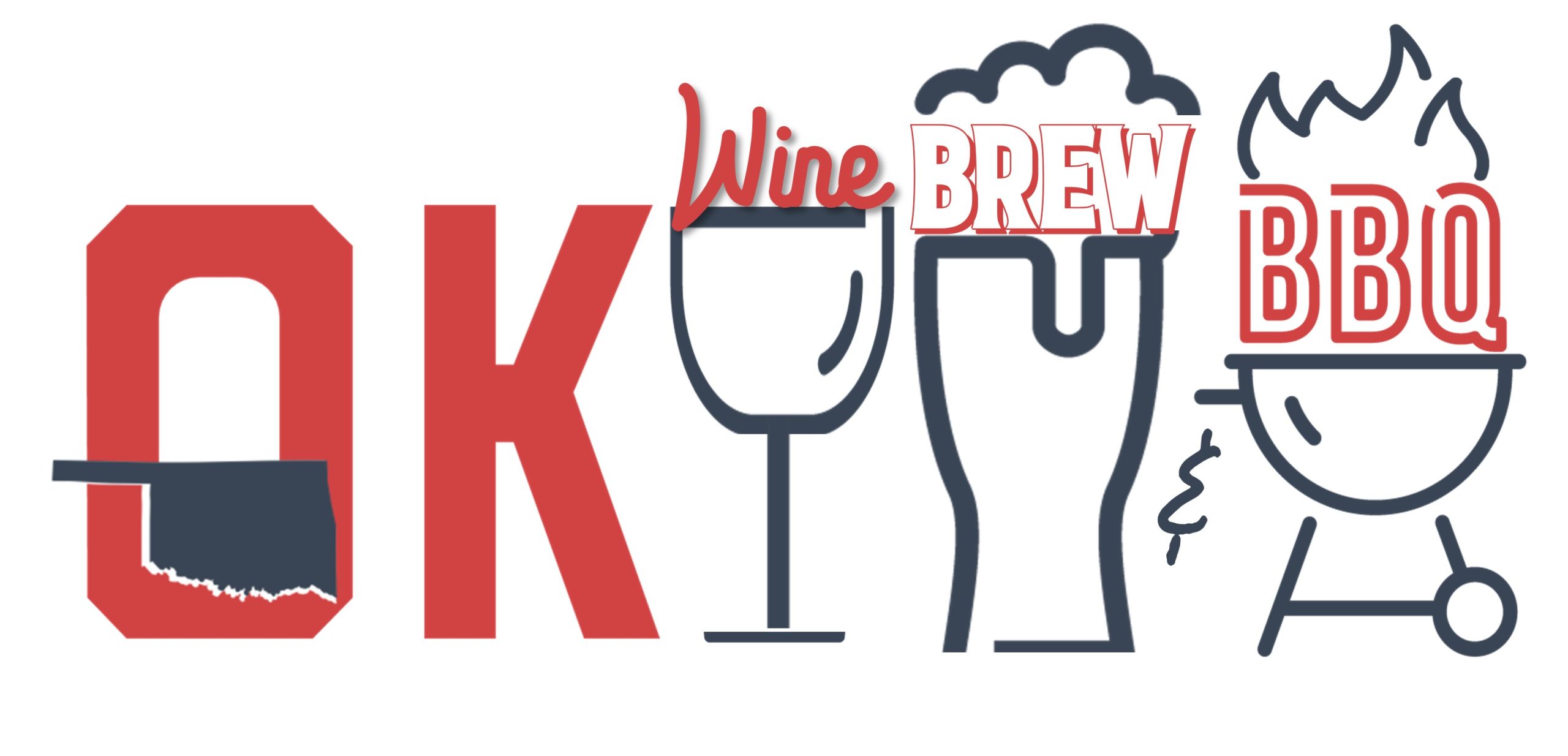 OK Wine, Brew & BBQ