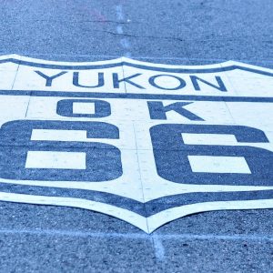 Chamber Gala Open Seating