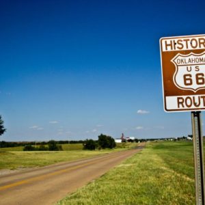 Chamber Gala Silver Sponsorship