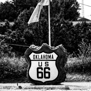 Chamber Gala Gold Sponsorship